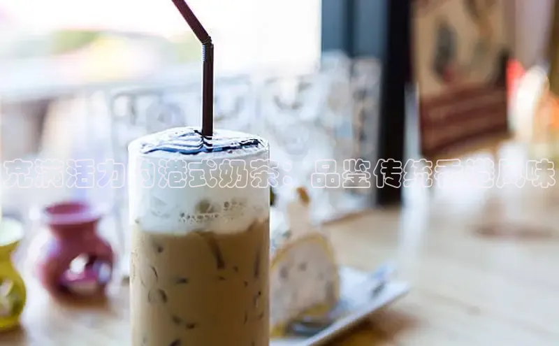 熊猫app下载文心一言