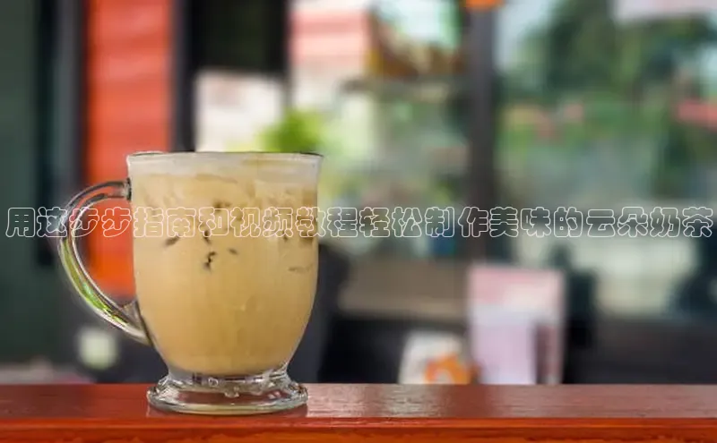 熊猫体育官网首页入口度小满理财