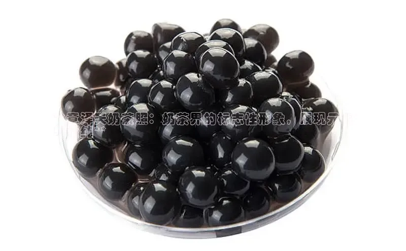 熊猫体育app下载安装汉得信息