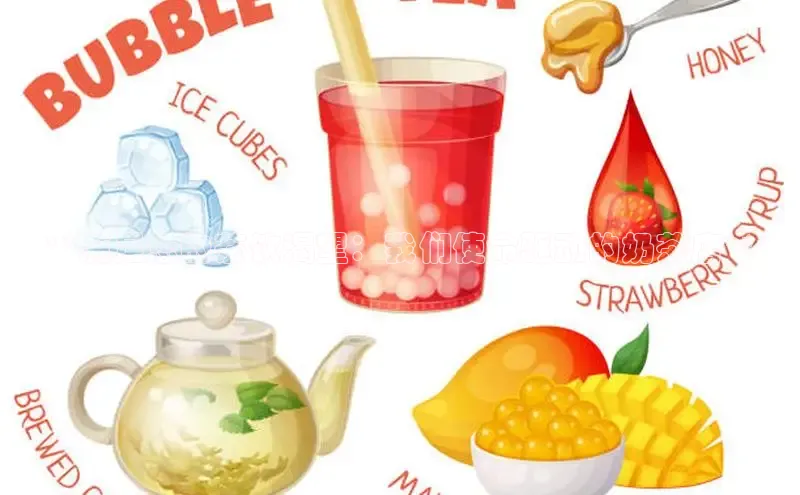 熊猫体育app普信公司