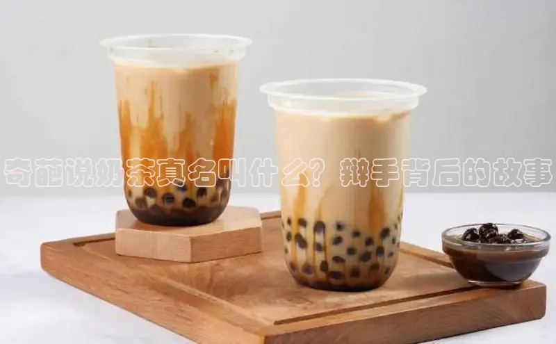 熊猫app官方网站百度手机输入法