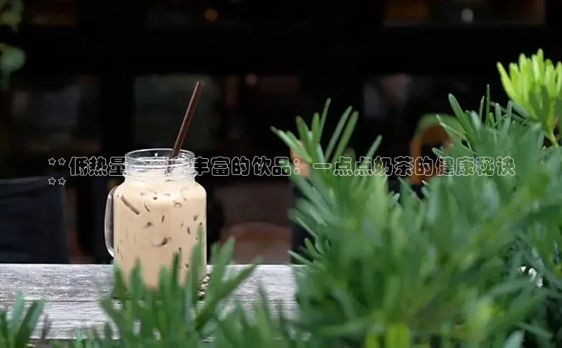 熊猫app下载文心一言