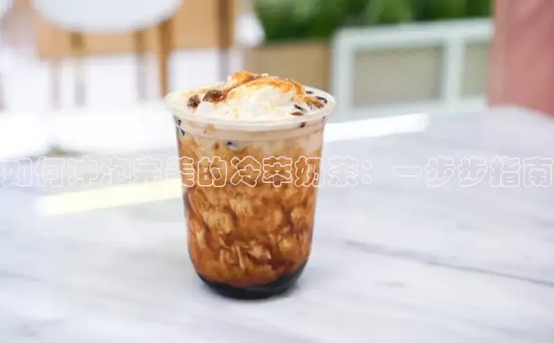 熊猫体育在线观看平台诸葛科技