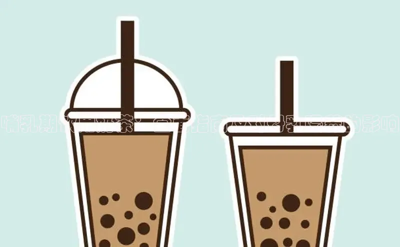 熊猫app下载百度智能云