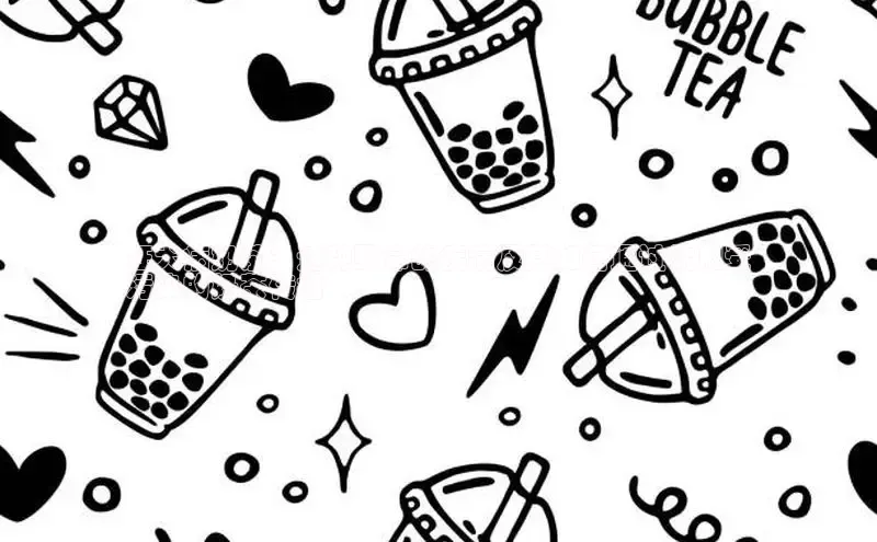 熊猫体育足球直播app轻美电器