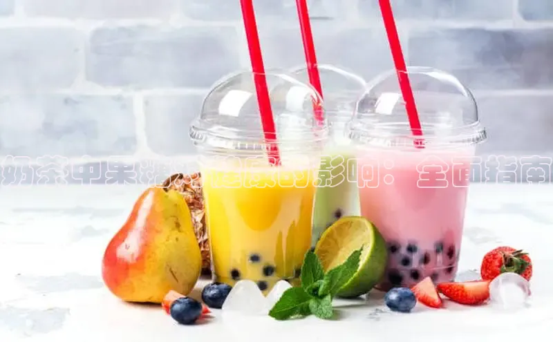 熊猫体育直播免费观看百度健康