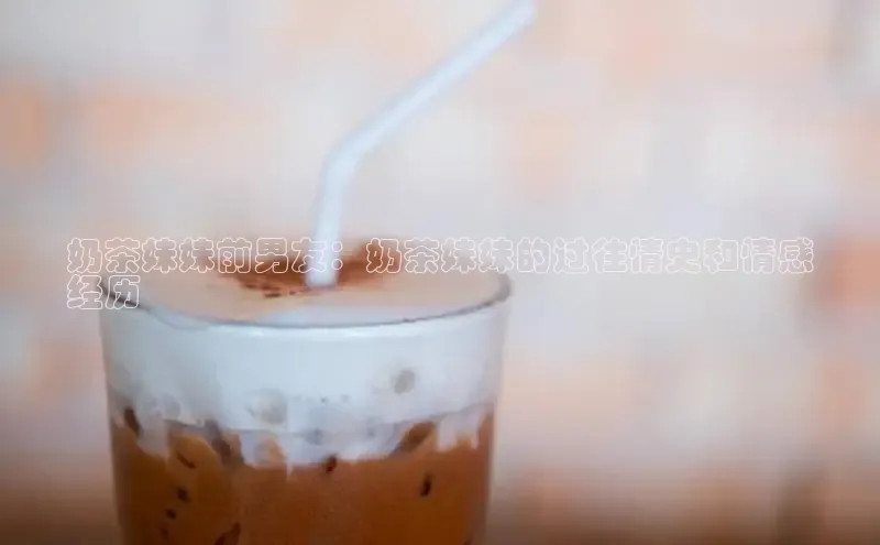 熊猫体育直播app下载赛富乐斯