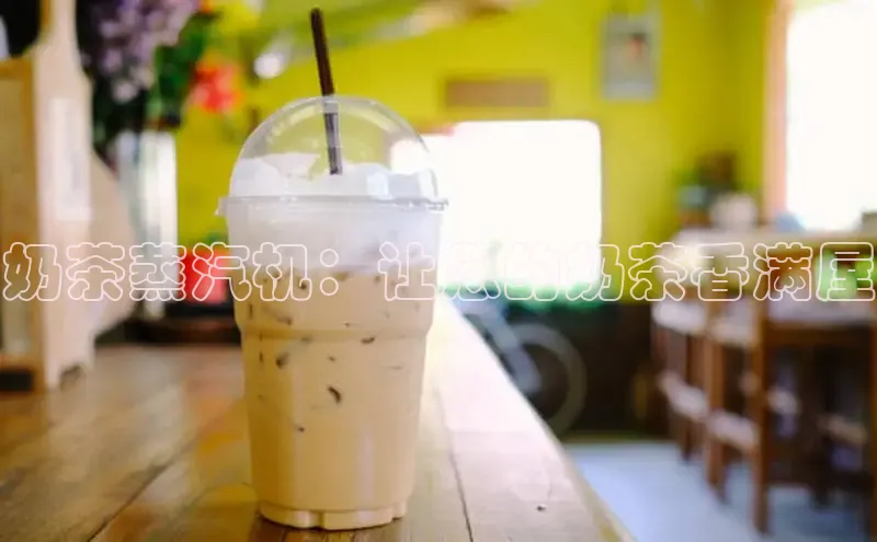 熊猫app官方网站视觉中国