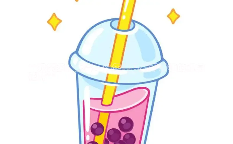 熊猫体育app下载安装免费吗百度安全社区