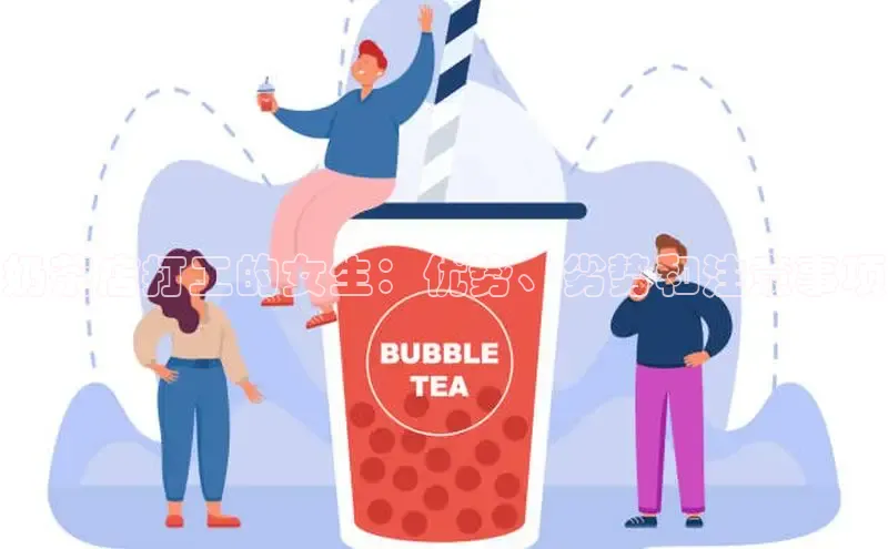 熊猫体育app下载安装百度数据开放平台