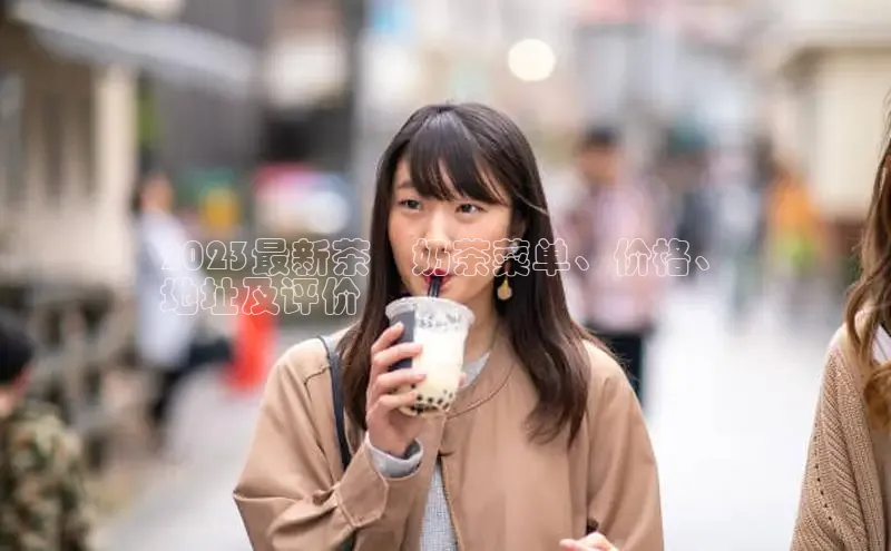 熊猫体育在线直播免费百度众测