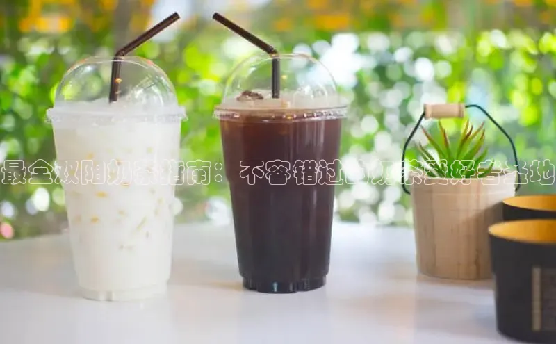 熊猫app下载文心一言