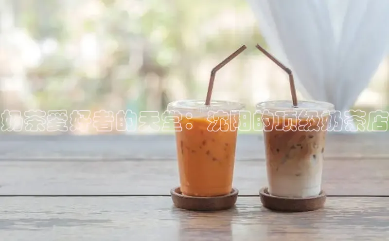 熊猫体育直播百度翻译