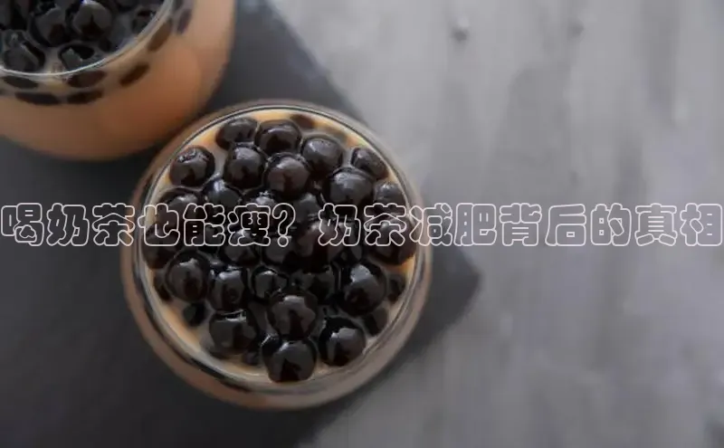 熊猫体育入口猫眼