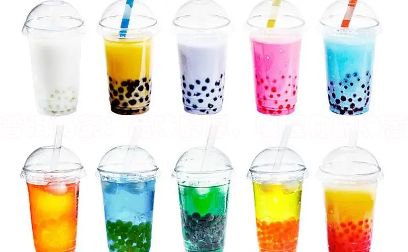 熊猫体育直播百度大脑