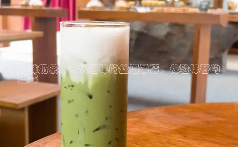 熊猫体育在线观看平台百度游戏