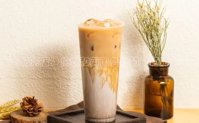 熊猫app官方网站百度集团