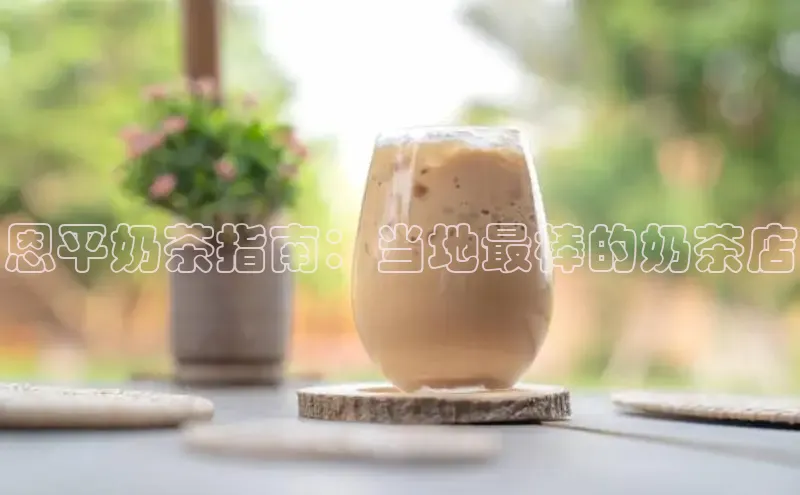 熊猫足球直播免费观看百度取证