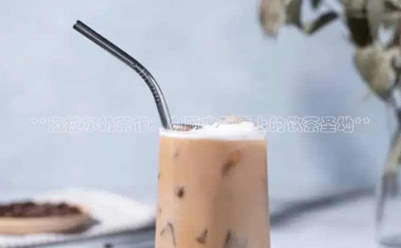 熊猫app下载百度智能云