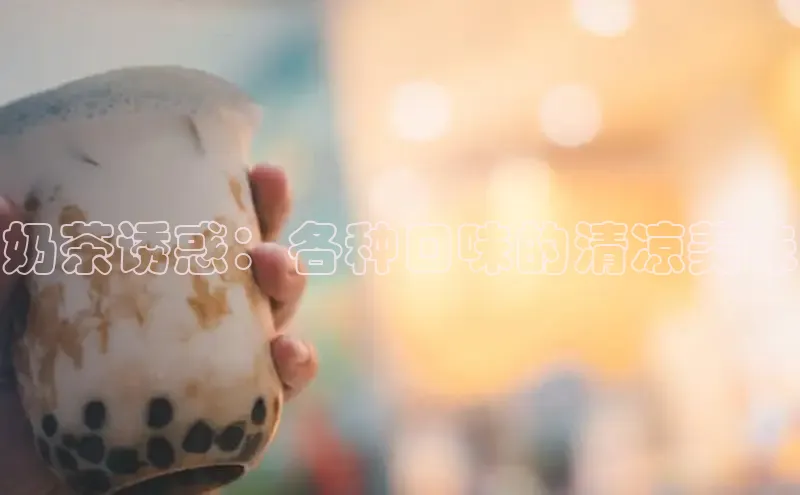 熊猫体育入口猫眼