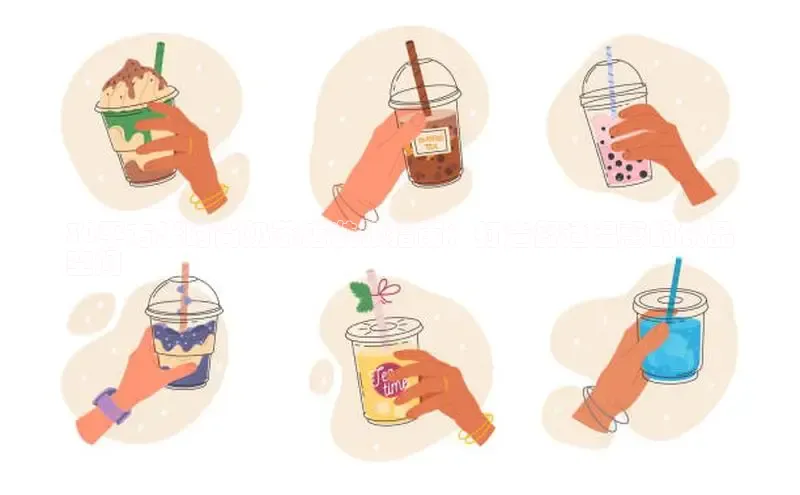 熊猫体育appARGA公司