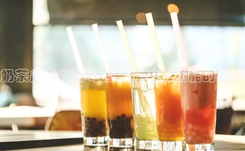 熊猫app官方网站百度手机输入法