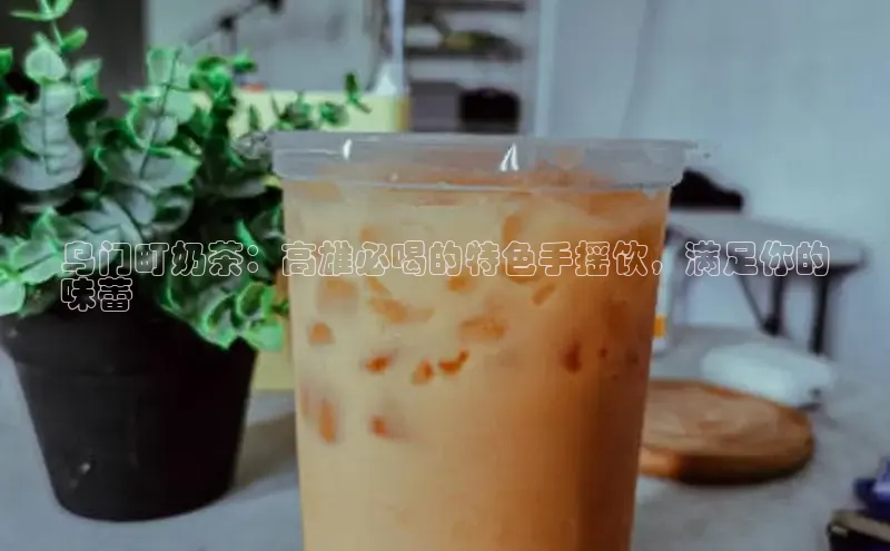 熊猫体育官网首页入口百度Apollo