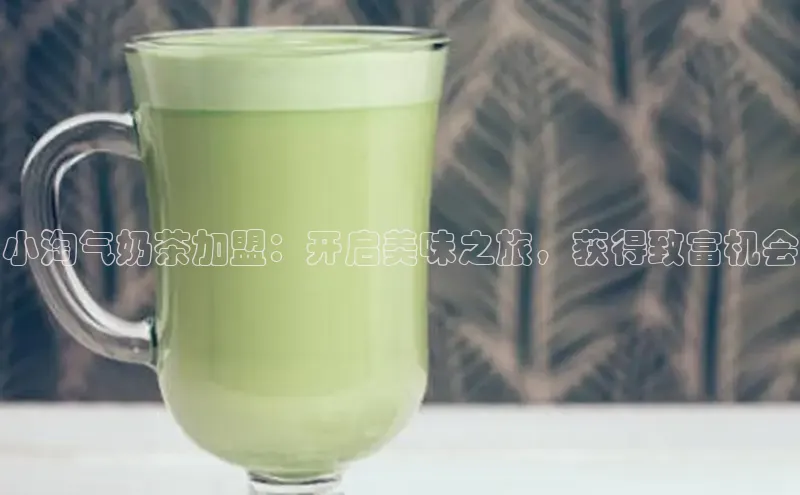 熊猫体育app下载华策影视