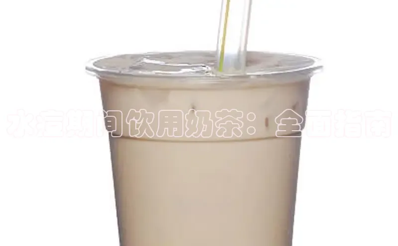 熊猫app下载文心一言