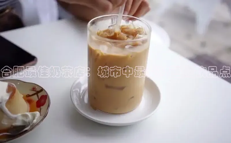 熊猫体育app下载安装百度识图