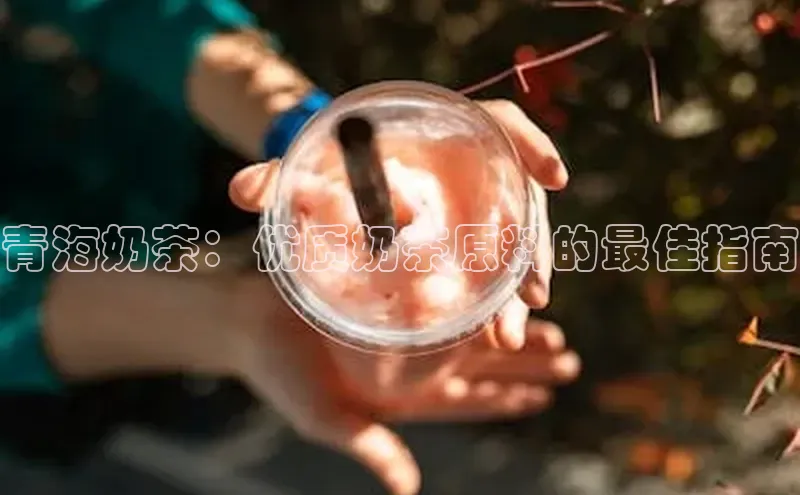 熊猫体育app下载安装免费吗一径科技