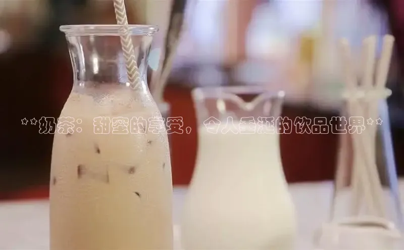 熊猫足球直播免费观看慧博云通