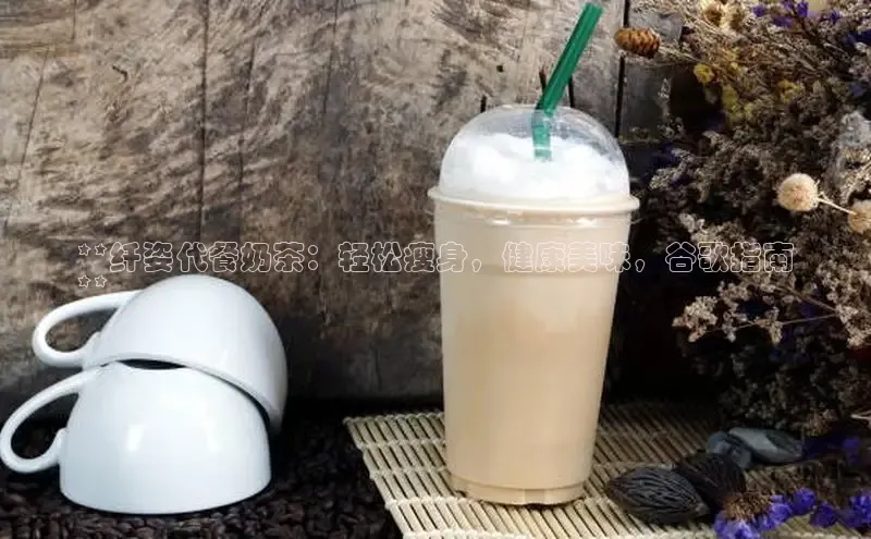 熊猫体育直播app下载百度游戏开放平台