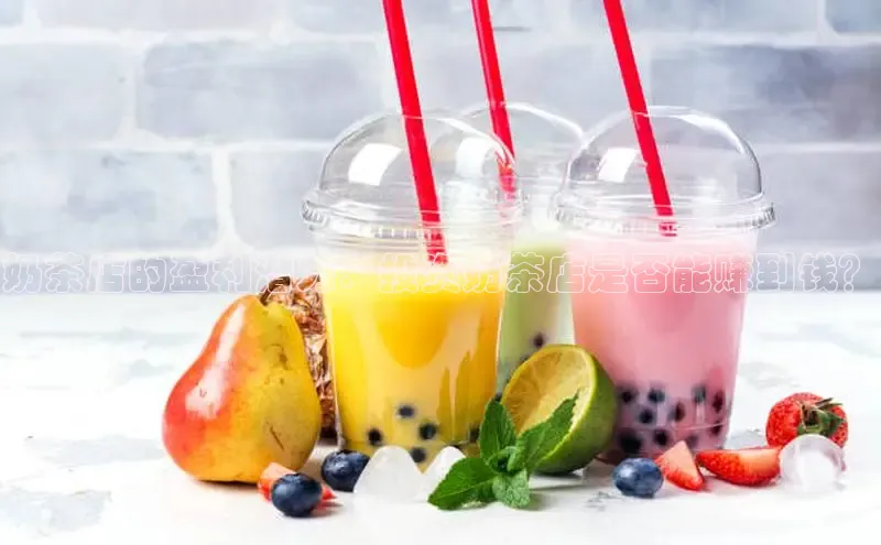 熊猫体育在线直播app百度人工翻译