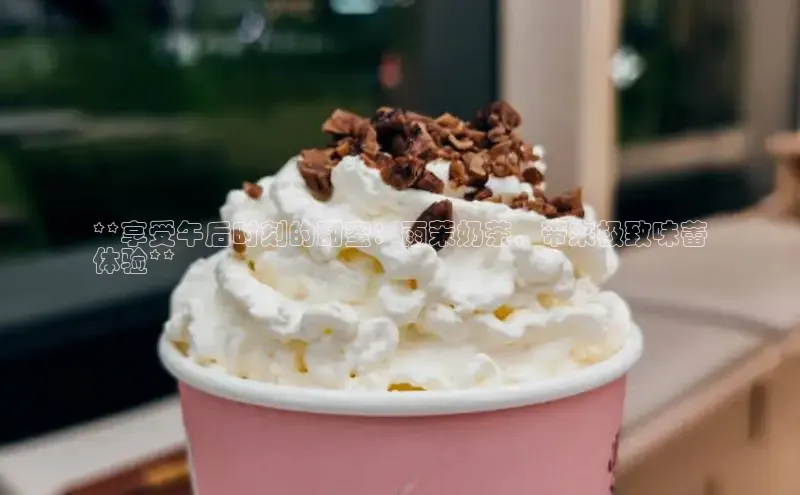 熊猫体育官网首页入口度小满理财