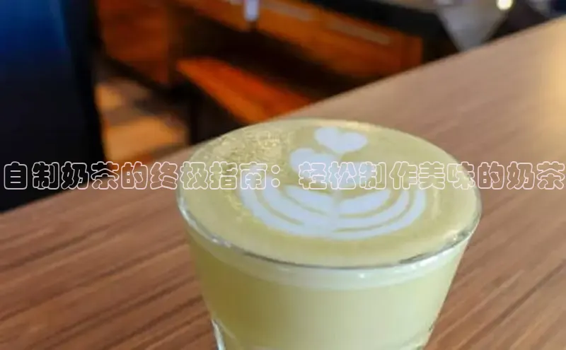 熊猫体育国足直播中文在线