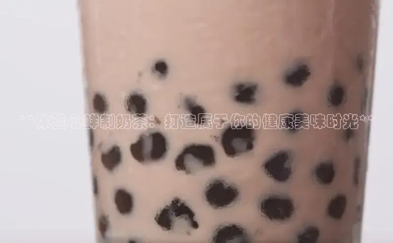 熊猫体育入口猫眼