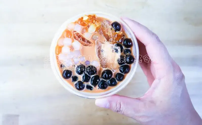 熊猫体育直播百度翻译