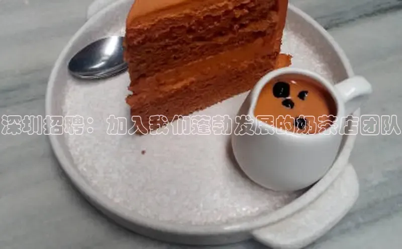 熊猫体育足球直播app百度 H5