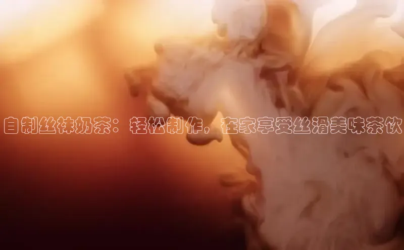 熊猫app下载文心一言