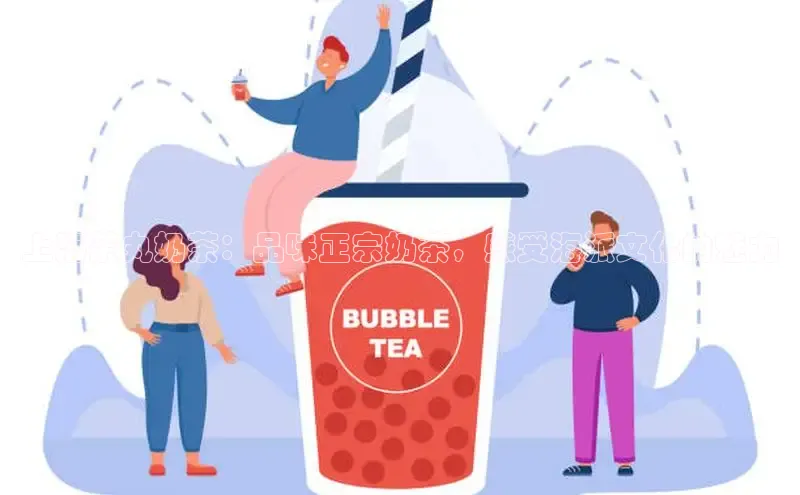 熊猫体育入口猫眼