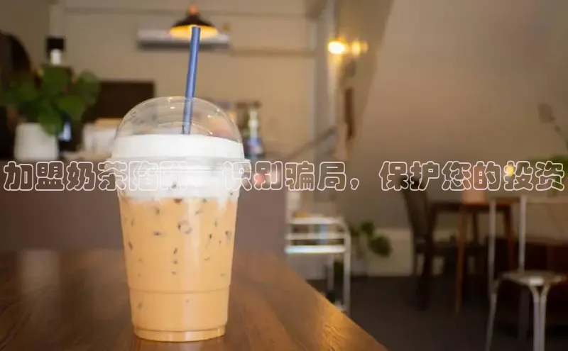 熊猫体育手机版下载百家号