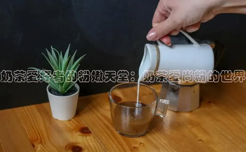 熊猫体育入口猫眼