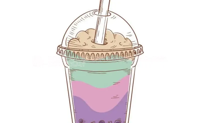 熊猫体育手机版下载百家号