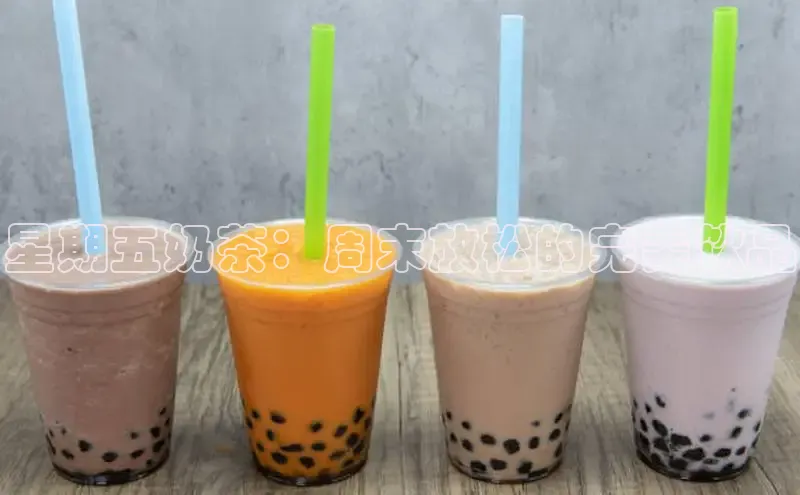 熊猫app下载百度智能云