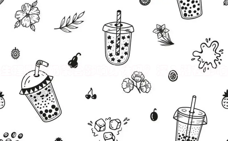 熊猫体育足球直播app阿里尔公司