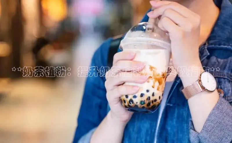 熊猫体育app下载安装百度数据开放平台