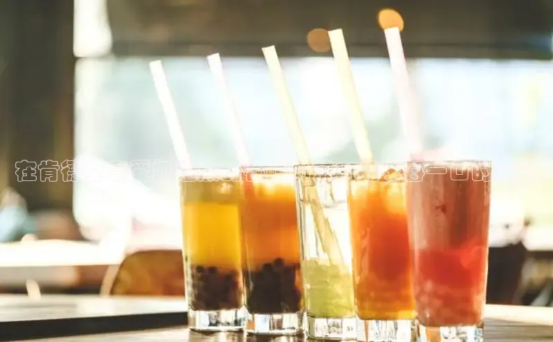 熊猫体育app下载安装免费吗一径科技