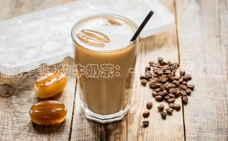 熊猫体育官网首页入口百度Apollo