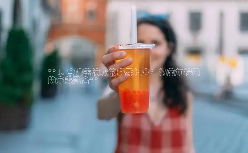 熊猫足球直播免费观看小米